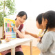 Welfareスポーツ 画像1