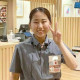 回し寿司 活 グランツリー武蔵小杉店 画像1