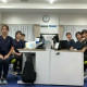ケアステーションきらら大島　＜スターツケアサービス株式会社＞ 画像1