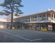学校法人共生学園 画像1