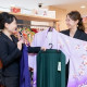 株式会社マイム　町田マルイ店 画像1