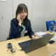 株式会社学究社  本社 画像1