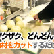 株式会社ジャパンメディカルフード 画像1