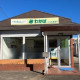 訪問介護ステーション わかば　小八木事業所 画像1
