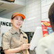 バーガーキング　イオンモール甲府昭和店 画像1