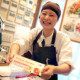 旬菜創作ビュッフェ露菴(ろあん)　福山松永店 画像1