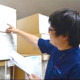 埼玉西武配工センター 画像1