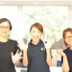 Hana八千代ヘルパーステーション 画像1