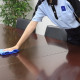 三幸株式会社 画像1