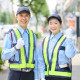 愛知警備保障株式会社 画像1