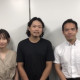 JAPAN行政書士法人 画像1