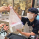 PAOPAO品川店（明治屋産業株式会社）（424） 画像1