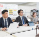 ヴェーダエナジーソリューション株式会社 画像1