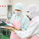 株式会社メフォス　010056 画像1