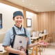 大戸屋ごはん処 ダイナシティ小田原店 画像1