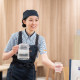大戸屋ごはん処 大宮みくら店 画像1
