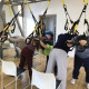 リハビリデイサービス　ポーラスター太平台 画像1
