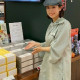 チーズガーデン 松坂屋名古屋店 画像1