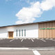 さがみ典礼香取小見川ホール 画像1