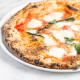 Rigo SPANISH ITALIAN(リゴ スパニッシュ イタリアン) 画像1