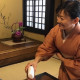 株式会社民芸割烹八雲 画像1