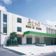 株式会社ショクブン 岐阜製造 画像1
