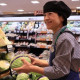 ヨークマート藤原店 画像1