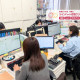 医療法人社団双愛会ツインハート在宅クリニック蒲田 画像1