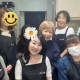 株式会社エンジェルメイド 画像1