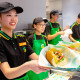 SUBWAY　イオンモール水戸内原店 画像1