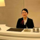 株式会社ブライズ 画像1
