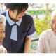 有料老人ホーム　 うらら練馬 画像1