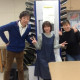 有限会社北日本新聞新庄販売店 画像1