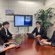 社会保険労務士法人グローバルサポート 画像1