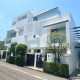 株式会社井嶋工務店 世田谷営業所 画像1