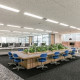 株式会社LayerX 画像1