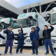 仕事もプライベートも充実！ 