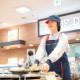 フレッシュバザール加西店 画像1