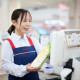 フレッシュバザール亀岡大井店 画像1