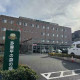 医療法人社団充会　多摩平の森の病院 画像1