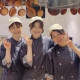 Wallace Brothers Cheese Bar COCONO SUSUKINO店 画像1