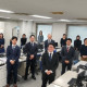 社会保険労務士法人ジンザイ 画像1