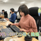 株式会社くるめし 画像1