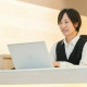株式会社オノヤ　本社 画像1