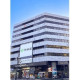 株式会社アプラス 京都支店 画像1