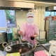 淳風おおさか　内厨房 画像1