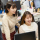 株式会社サクシード 画像1