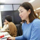 Links Group株式会社 画像1