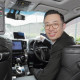 梅田自動車交通株式会社 画像1
