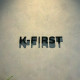 株式会社Ｋ-ＦＩＲＳＴ 画像1